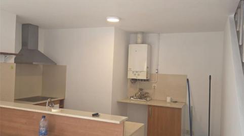 Foto 5 de Pis en venda a Passatge de L'esglèsia, 10, Corbera de Llobregat, Barcelona