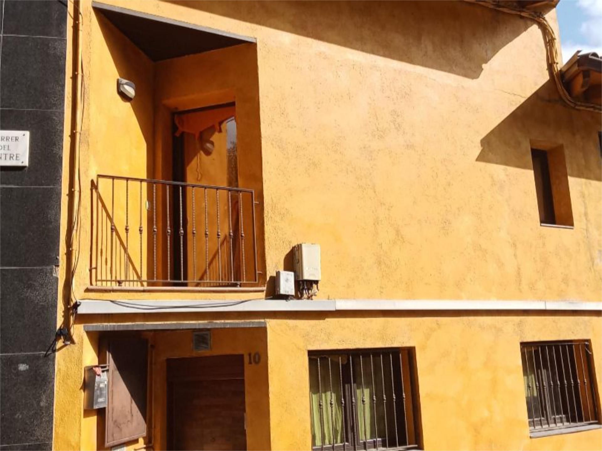 Pis en venda a Passatge de L'esglèsia, 10, Corbera de Llobregat