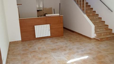 Foto 3 de Pis en venda a Passatge de L'esglèsia, 10, Corbera de Llobregat, Barcelona