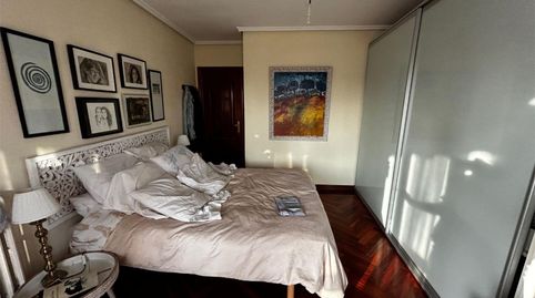Piso en venta en Calle Menéndez Pelayo, 10, Centro, Palencia Capital - imagen 2 Foto 2 de Piso en venta en Calle Menéndez Pelayo, 10, Centro, Palencia Capital
