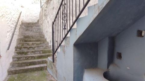Casa adosada en venda a Luis de Armiñan, 74, Gaucín, Málaga - imatge 3 Foto 3 de Casa adosada en venda a Luis de Armiñan, 74, Gaucín, Málaga