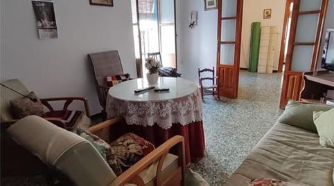 Casa adosada en venda a Luis de Armiñan, 74, Gaucín, Málaga - imatge 4 Foto 4 de Casa adosada en venda a Luis de Armiñan, 74, Gaucín, Málaga