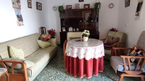 Casa adosada en venda a Luis de Armiñan, 74, Gaucín, Málaga - imatge 5 Foto 5 de Casa adosada en venda a Luis de Armiñan, 74, Gaucín, Málaga