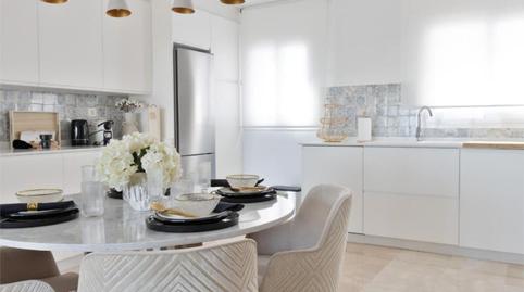 Foto 3 de Pis en venda a Calle Pinsapo, 418, El Paraíso, Málaga