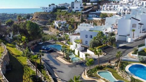 Foto 2 de Pis en venda a Calle Pinsapo, 418, El Paraíso, Málaga