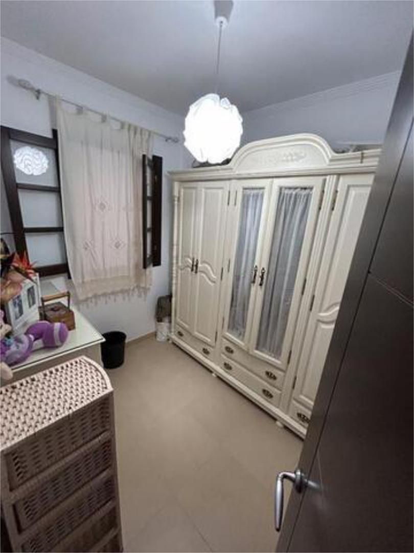 Flat to rent in Olvera