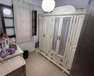 Flat to rent in Olvera