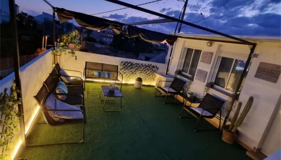 Photo 1 of Flat for sale in Carrer de L'esglèsia, 1, Mareny de Barraquetes, Valencia