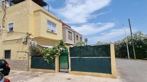 Photo 2 of Flat for sale in Carrer de L'esglèsia, 1, Mareny de Barraquetes, Valencia