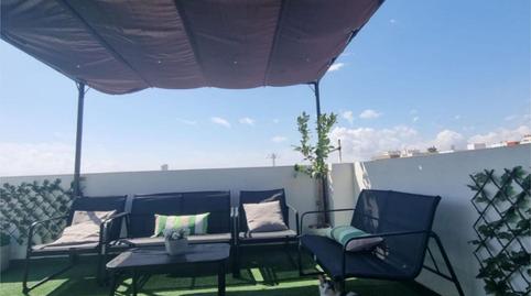 Photo 3 of Flat for sale in Carrer de L'esglèsia, 1, Mareny de Barraquetes, Valencia