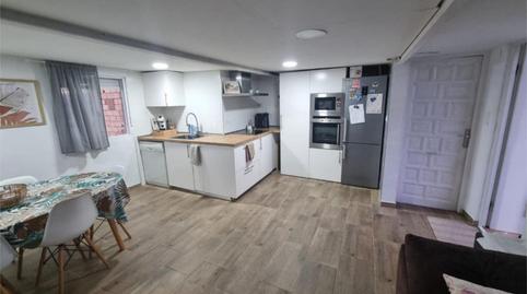 Photo 4 of Flat for sale in Carrer de L'esglèsia, 1, Mareny de Barraquetes, Valencia