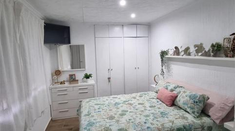 Photo 5 of Flat for sale in Carrer de L'esglèsia, 1, Mareny de Barraquetes, Valencia