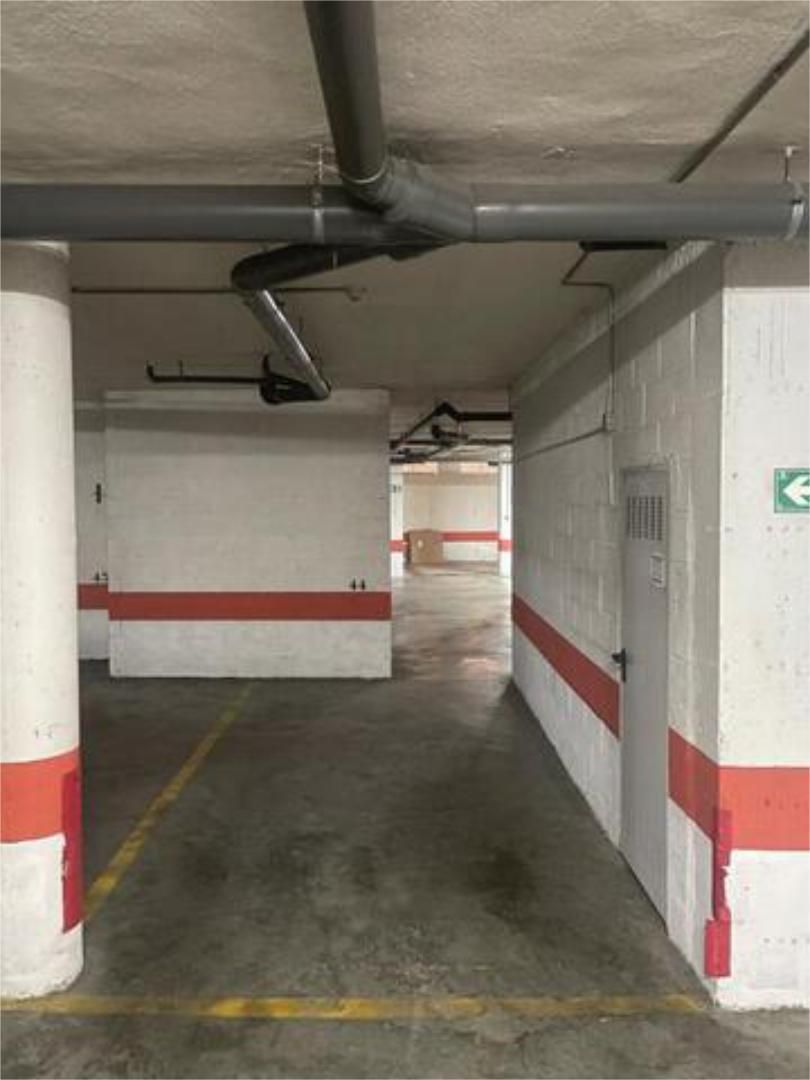 Parking of Garage to rent in Jerez de la Frontera