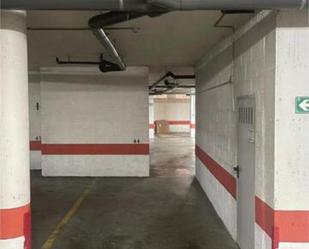 Parking of Garage to rent in Jerez de la Frontera
