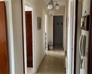Flat to rent in Anguciana  with Terrace, Furnished and Balcony