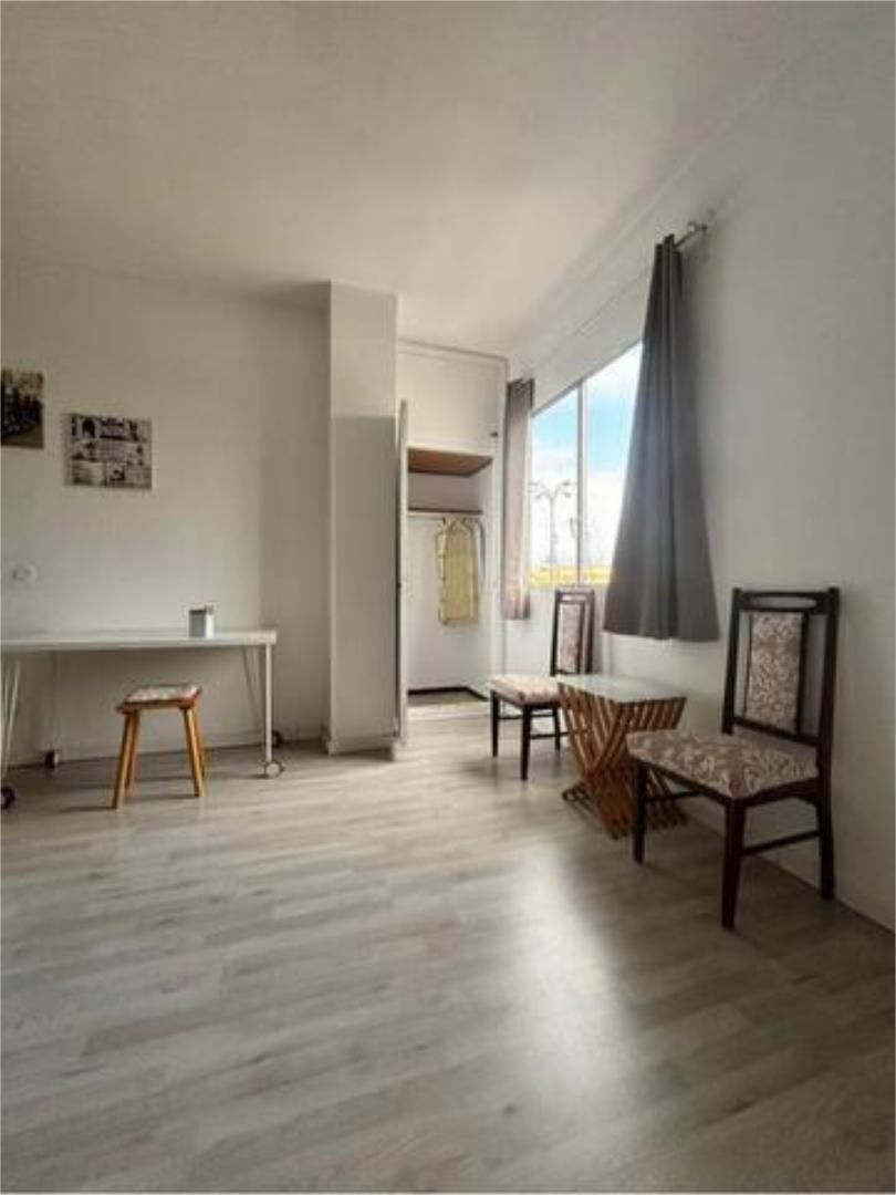 Flat to rent in Isleta
