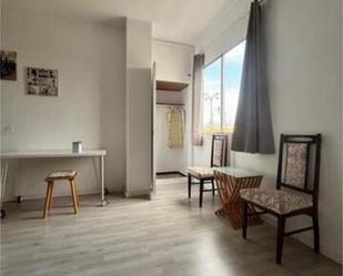 Flat to rent in Isleta