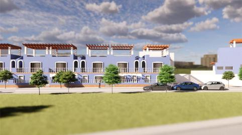 Pis en venda a Calle Maroto, 18, El Algar, Murcia - imatge 2 Foto 2 de Pis en venda a Calle Maroto, 18, El Algar, Murcia