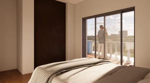 Pis en venda a Calle Maroto, 18, El Algar, Murcia - imatge 3 Foto 3 de Pis en venda a Calle Maroto, 18, El Algar, Murcia