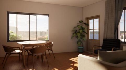 Pis en venda a Calle Maroto, 18, El Algar, Murcia - imatge 4 Foto 4 de Pis en venda a Calle Maroto, 18, El Algar, Murcia