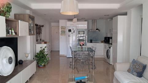 Photo 5 of Flat for sale in Calle Conde de Toreno, 4, Martiricos - La Roca - La Rosaleda, Málaga Capital