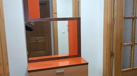 Piso de alquiler en Calle Santa Clara, 2, Guadix, Granada - imagen 2 Foto 2 de Piso de alquiler en Calle Santa Clara, 2, Guadix, Granada