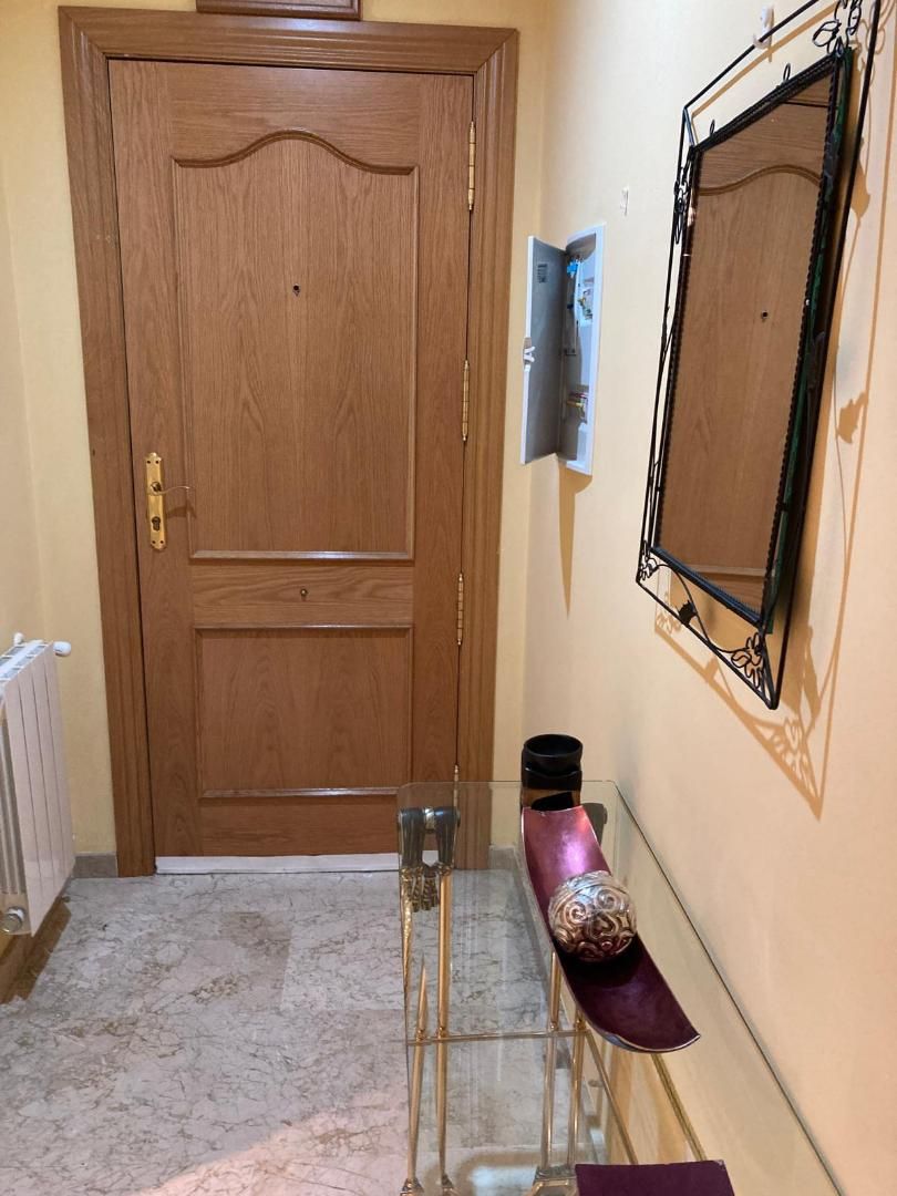 Flat to rent in Calle Santa Clara, 2, Guadix Flat to rent in Calle Santa Clara, 2, Guadix