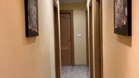 Flat to rent in Calle Santa Clara, 2, Guadix, Granada - image 2 Photo 2 of Flat to rent in Calle Santa Clara, 2, Guadix, Granada