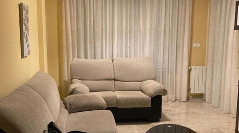 Flat to rent in Calle Santa Clara, 2, Guadix, Granada - image 3 Photo 3 of Flat to rent in Calle Santa Clara, 2, Guadix, Granada