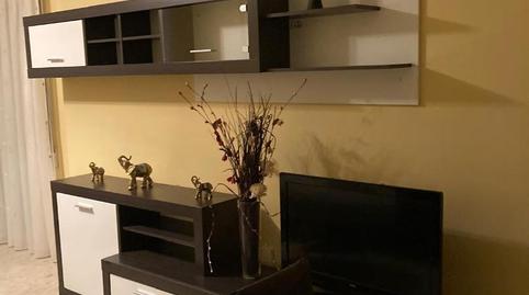 Flat to rent in Calle Santa Clara, 2, Guadix, Granada - image 4 Photo 4 of Flat to rent in Calle Santa Clara, 2, Guadix, Granada