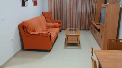 Photo 2 of Flat to rent in Calle Santa Clara, 2, Guadix, Granada