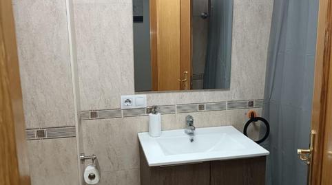 Photo 3 of Flat to rent in Calle Santa Clara, 2, Guadix, Granada