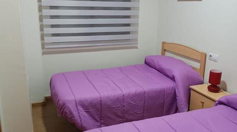 Photo 4 of Flat to rent in Calle Santa Clara, 2, Guadix, Granada