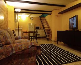 Study for sale in Barakaldo   with Furnished