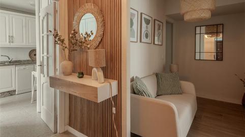 Photo 5 of Flat to share in Calle Raimundo Lulio, 5, Santa Rosa - Valdeolleros, Córdoba