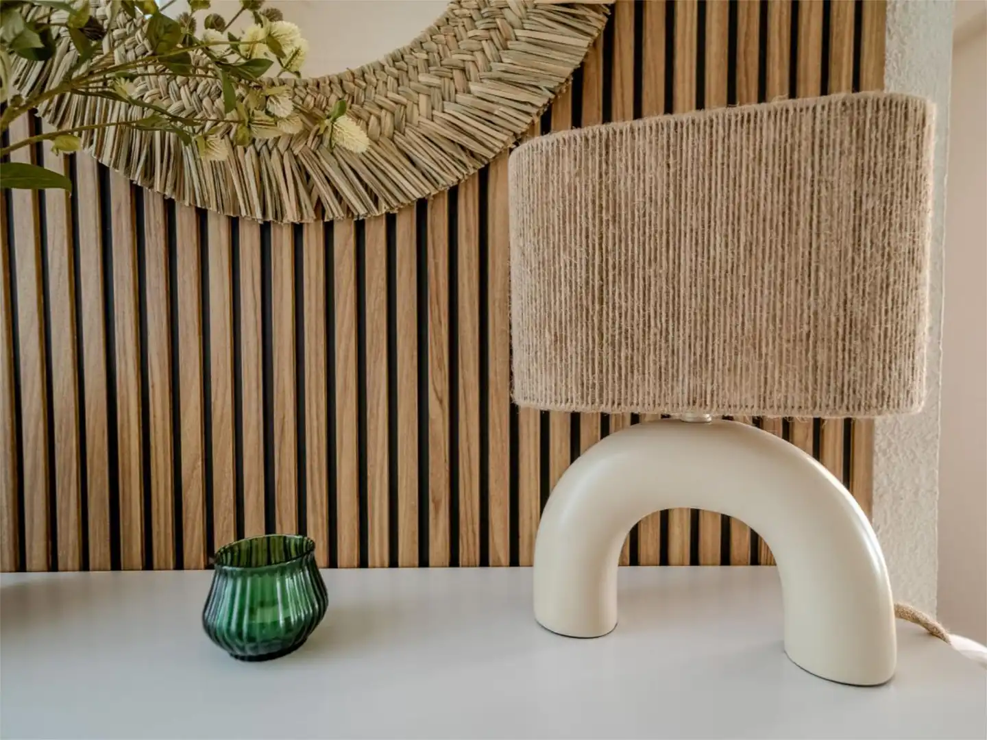 Zimmer in Calle Raimundo Lulio, 5, Santa Rosa - Valdeolleros