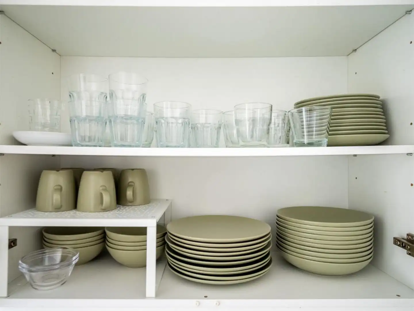 Zimmer in Calle Raimundo Lulio, 5, Santa Rosa - Valdeolleros