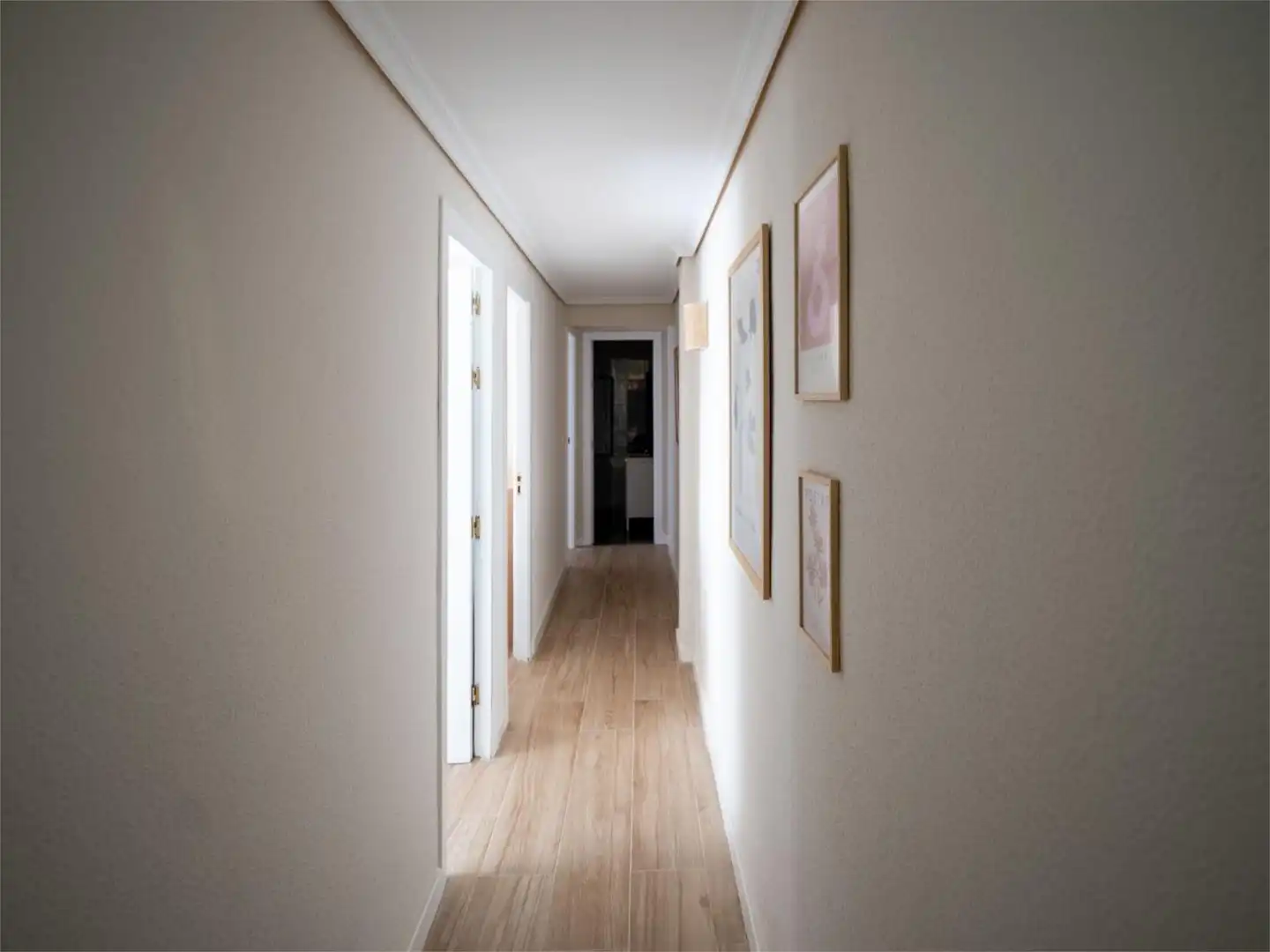 Zimmer in Calle Raimundo Lulio, 5, Santa Rosa - Valdeolleros