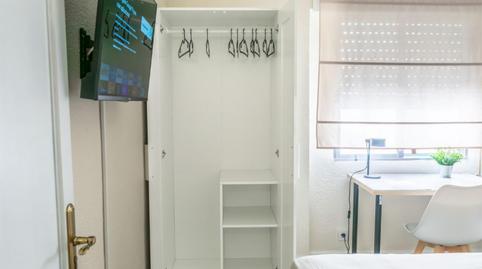 Photo 3 of Flat to share in Calle Raimundo Lulio, 5, Santa Rosa - Valdeolleros, Córdoba