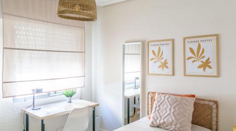 Photo 4 of Flat to share in Calle Raimundo Lulio, 5, Santa Rosa - Valdeolleros, Córdoba