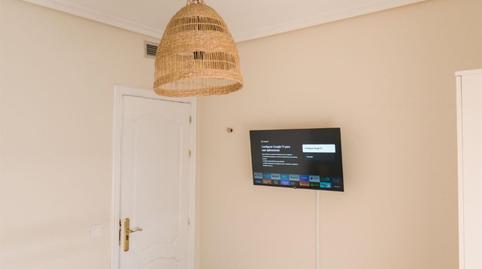 Photo 2 of Flat to share in Calle Raimundo Lulio, 5, Santa Rosa - Valdeolleros, Córdoba