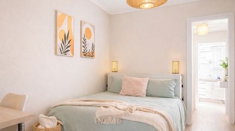 Habitación en Calle Raimundo Lulio, 5, Santa Rosa - Valdeolleros, Córdoba Capital - imagen 5 Foto 5 de Habitación en Calle Raimundo Lulio, 5, Santa Rosa - Valdeolleros, Córdoba Capital
