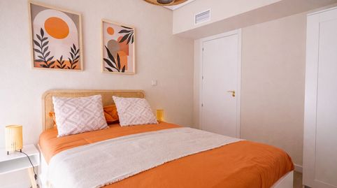 Habitación en Calle Raimundo Lulio, 5, Santa Rosa - Valdeolleros, Córdoba Capital - imagen 2 Foto 2 de Habitación en Calle Raimundo Lulio, 5, Santa Rosa - Valdeolleros, Córdoba Capital