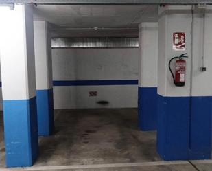 Parking of Garage for sale in Cornellà de Llobregat