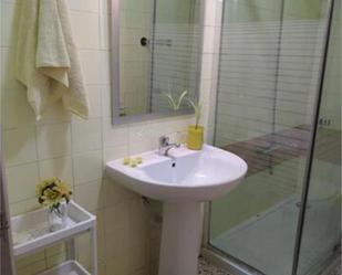 Flat to rent in Centro
