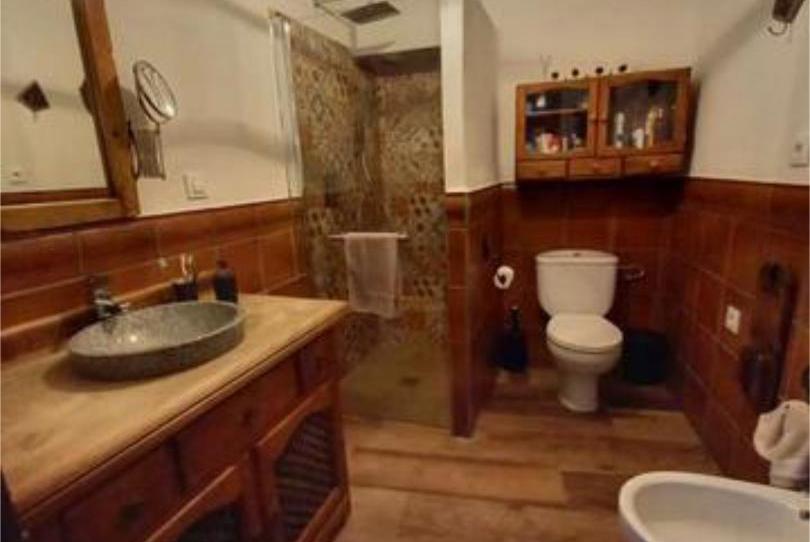 Photo 1 of House or chalet for sale in Casas de Don Pedro, Badajoz