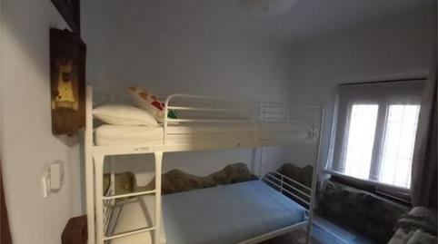 Photo 2 of House or chalet for sale in Casas de Don Pedro, Badajoz