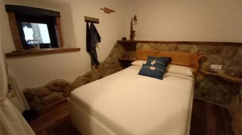 Photo 3 of House or chalet for sale in Casas de Don Pedro, Badajoz