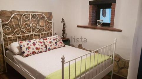 Photo 4 of House or chalet for sale in Casas de Don Pedro, Badajoz