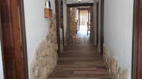 Photo 5 of House or chalet for sale in Casas de Don Pedro, Badajoz